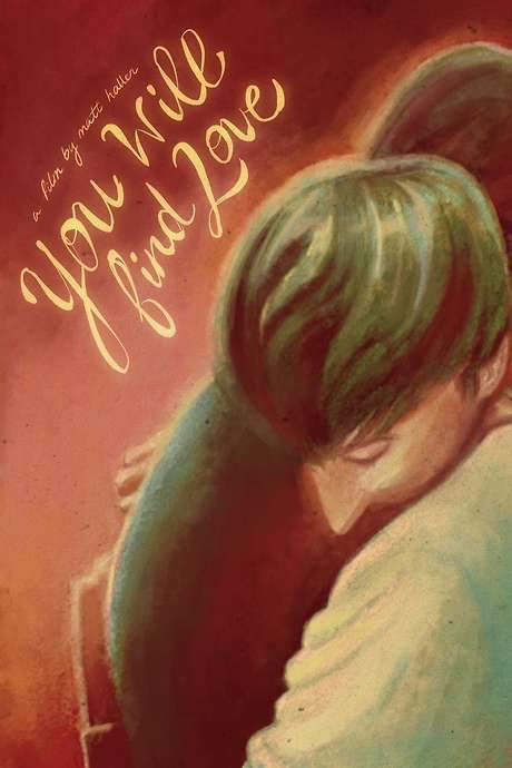You Will Find Love